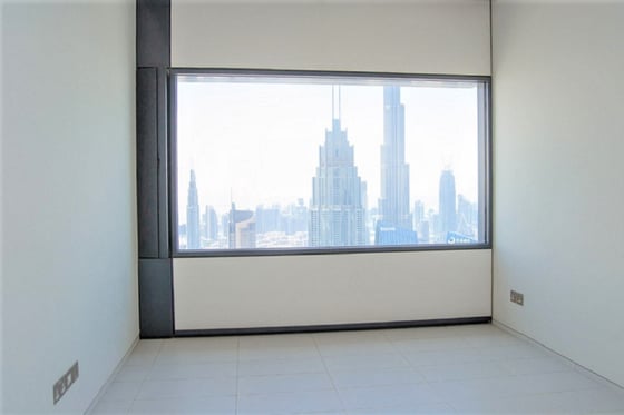 Spacious 1 Bed | Iconic Burj Khalifa View, picture 6