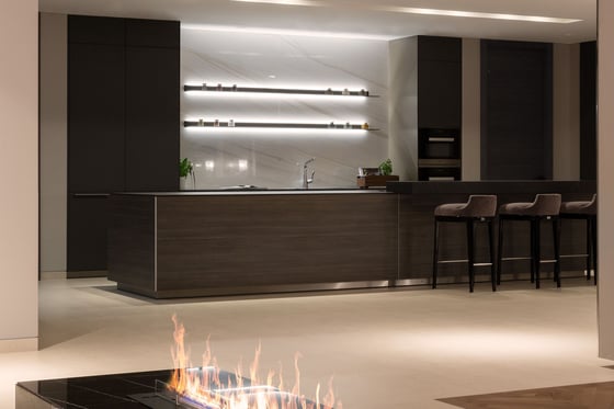 Stunning Penthouse at W Residences Dubai, picture 4