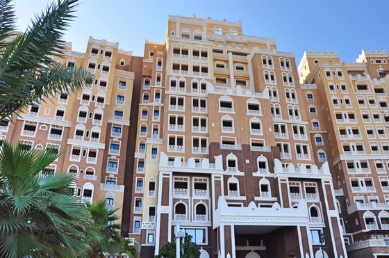 Beachfront | Sea View | 3 Bedroom, picture 12