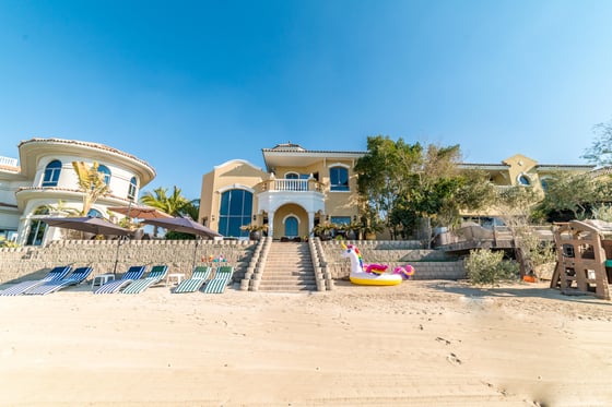Atlantis View  Well Maintained |Ready, picture 21