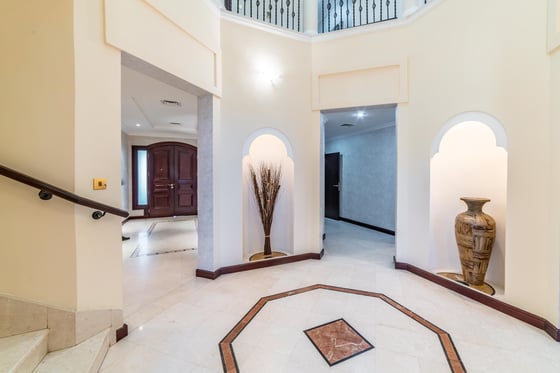 Atlantis View  Well Maintained |Ready, picture 22