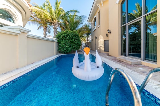 Atlantis View  Well Maintained |Ready, picture 16