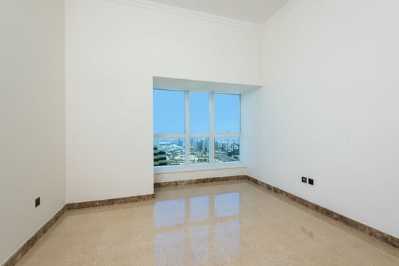 Full Sea View Penthouse in Elite Residence, picture 5
