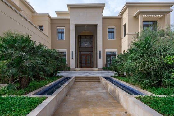SHELL &amp; CORE VILLA | OTHER OPTIONS AVAILABLE, picture 10