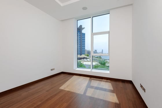 Exclusive 3 Bedroom Apartment | Ocean Adriatic, picture 7