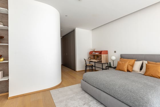 Simplex Potato Design | 3 Bedroom | One Palm, picture 18