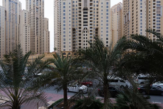 Al Sahab 2 | Large 2 Bedroom | Great Deal, picture 8