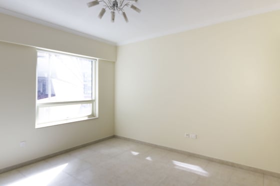Al Sahab 2 | Large 2 Bedroom | Great Deal, picture 12