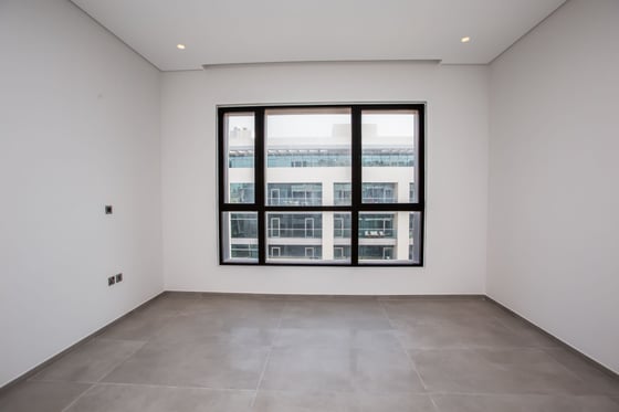 Post Handover Payment Plan | Ready  Luxurious, picture 2