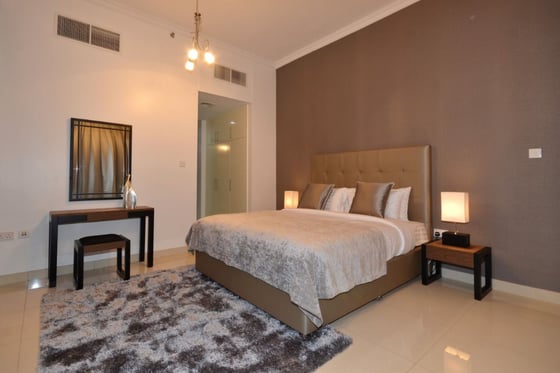 Luxurious 2 Bed Apt for Sale | The Atlantic Tower, picture 9