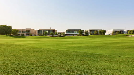 Large Plot | Great Location | Hills View, picture 1