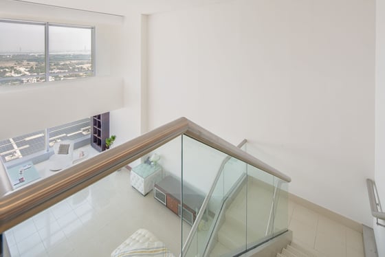 Stunning 3 Bedroom Apartment | WTC | Rent, picture 11