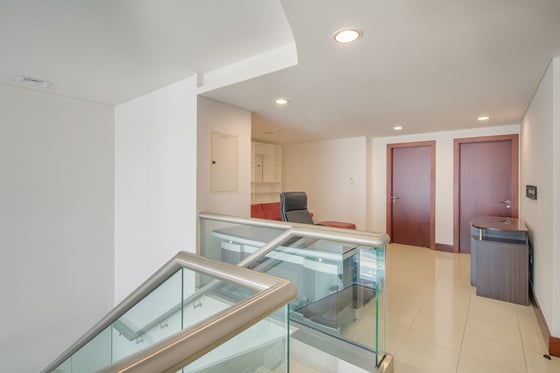Stunning 3 Bedroom Apartment | WTC | Rent, picture 10