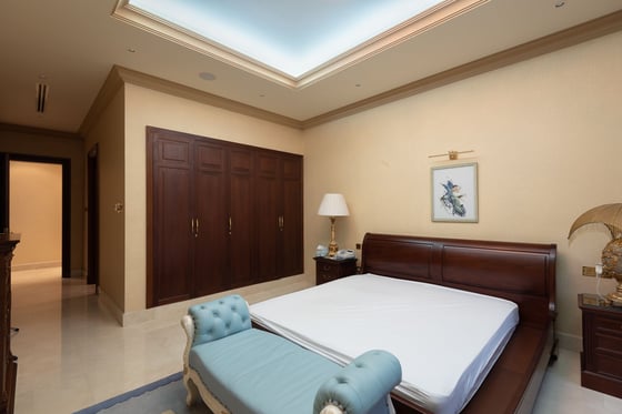 Beautiful 8 Bed Emirates Hills Villa, picture 13