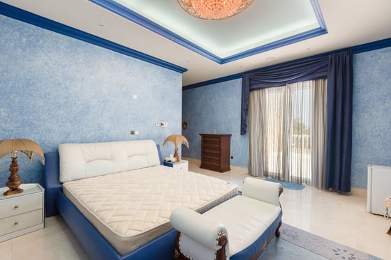 Beautiful 8 Bed Emirates Hills Villa, picture 16