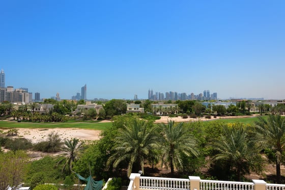 Beautiful 8 Bed Emirates Hills Villa, picture 21