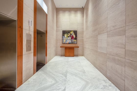 Exclusive 4 bedroom for sale in DIFC, picture 17