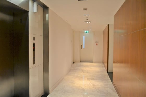 Exclusive 4 bedroom for sale in DIFC, picture 20