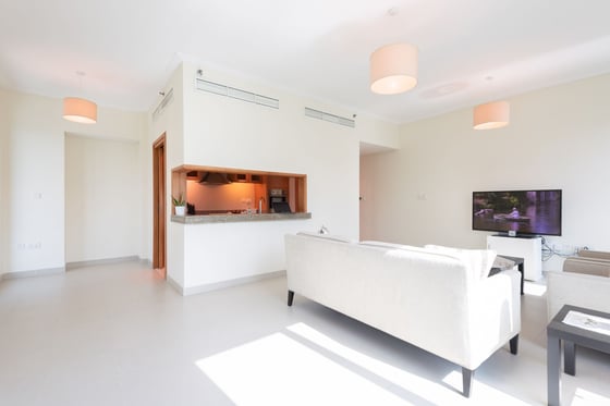 Breathtaking Marina Views - High Floor - VOT - Handover Condition, picture 6