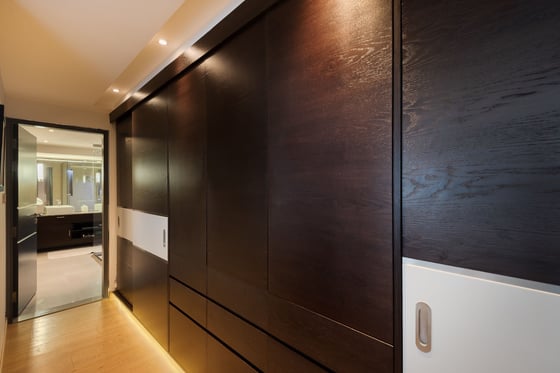 Lofts Apartment | Unfurnished | Upgraded, picture 10