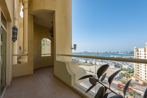 Stunning Duplex | 4 Bedrooms | Penthouse., picture 10