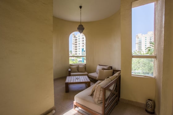 Prime Location - Opposite Beach - Large Layout, picture 9
