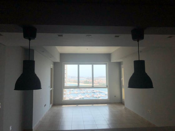 Marina Residences 3 / 2 Bed - Palm, picture 10