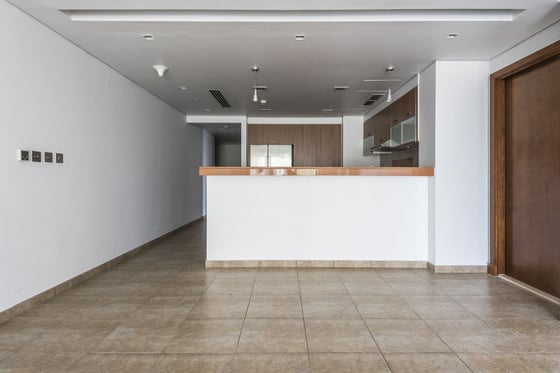 Marina Residences 3 / 2 Bed - Palm, picture 3