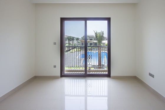 Beautiful 6 Bedroom Villa - 5 Year Payment Plan, picture 7