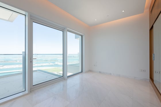 3 Bedroom Apartment at 1/JBR | Great Location, picture 4