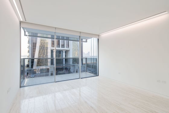 Ready To Move In | 3 Bed Apartment in Muraba Residence, picture 10