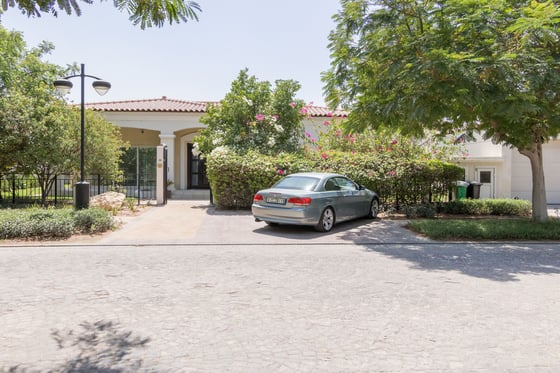 Bungalow 4 Bedroom for Sale, picture 15