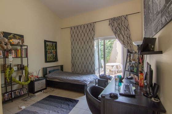 Bungalow 4 Bedroom for Sale, picture 12