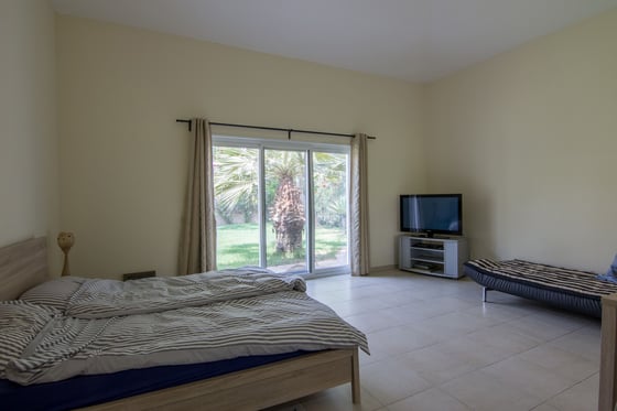 Bungalow 4 Bedroom for Sale, picture 13