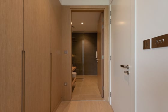 Boutique Apartment | Luxury Living in Private Community, picture 12