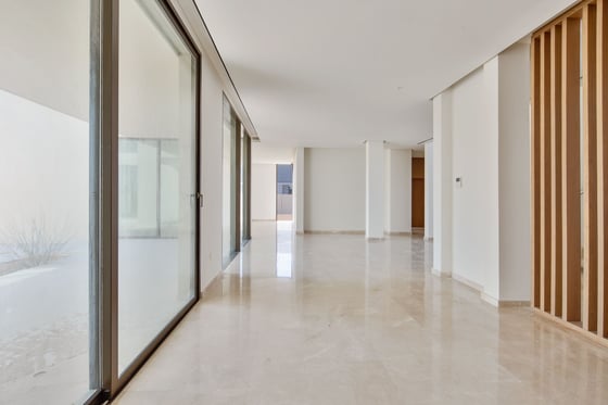 Luxury Villa with fantastic payment plan option, picture 9