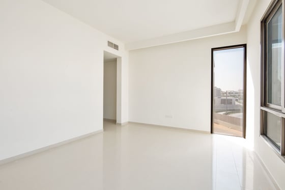 Luxury Villa with fantastic payment plan option, picture 12