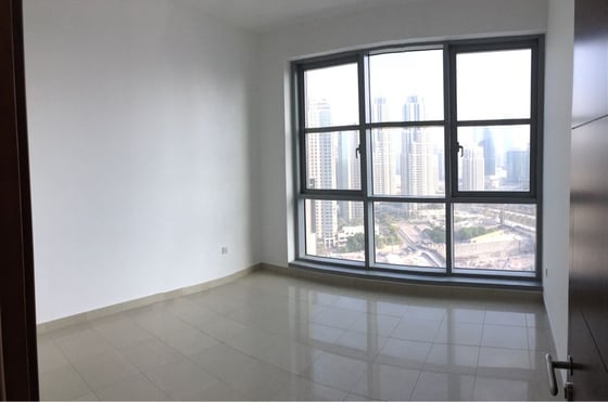 Top Floor | Bright Layout | Fountain Views., picture 9