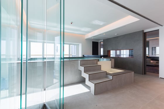 Exclusive Fully Furnished Penthouse Amazing Views, picture 10