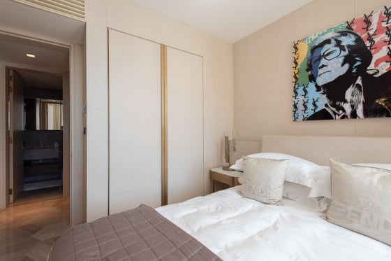 Exquisitely Upgraded - Extremely Rare - Private Beach Access, picture 9