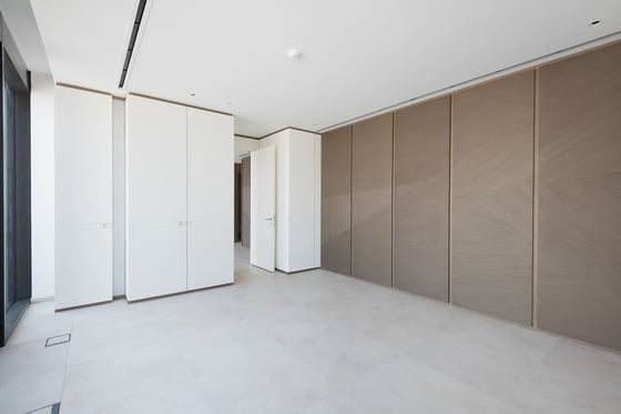 Modern Luxury Oasis for rent – Eden House, picture 6