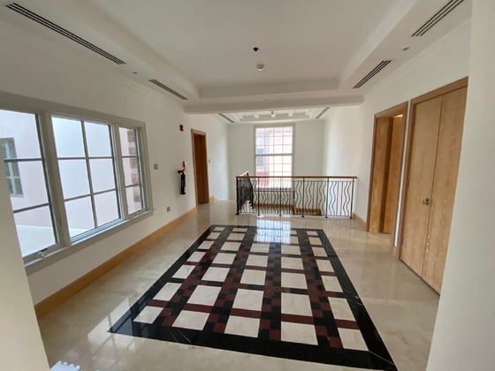 On The Lake | Turnberry | Tenanted, picture 4