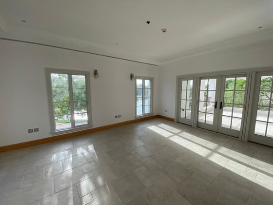 On The Lake | Turnberry | Tenanted, picture 7