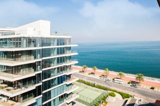 Furnished | 5-Star Living | Studio | Rent, picture 10