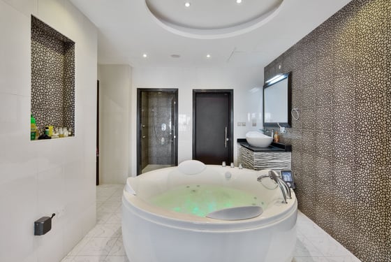 Sky Lounge | Vastu Compliant | Motivated Seller, picture 9