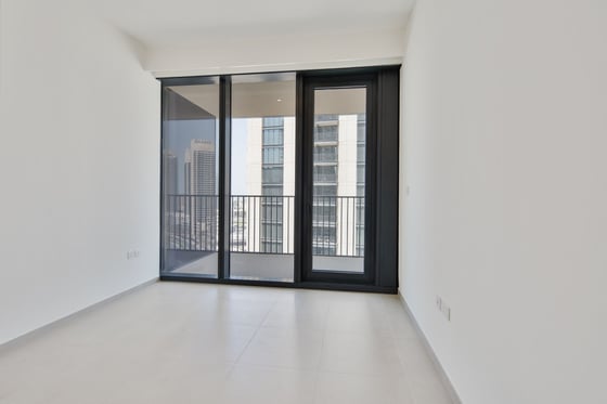 Stunning 2 Bed Apartment in Boulevard Heights, picture 15