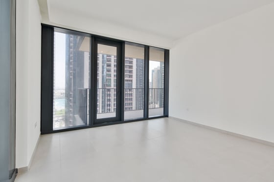 Stunning 2 Bed Apartment in Boulevard Heights, picture 11