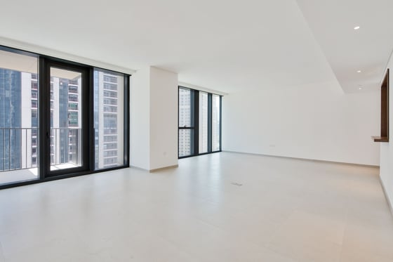 Stunning 2 Bed Apartment in Boulevard Heights, picture 2