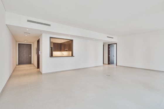 Stunning 2 Bed Apartment in Boulevard Heights, picture 3