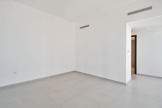 Stunning 2 Bed Apartment in Boulevard Heights, picture 12